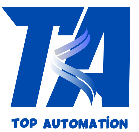 TOP-AUTOMATION