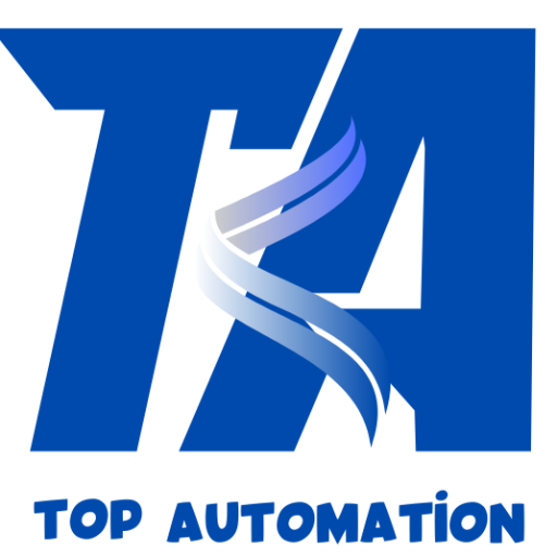 TOP-AUTOMATION